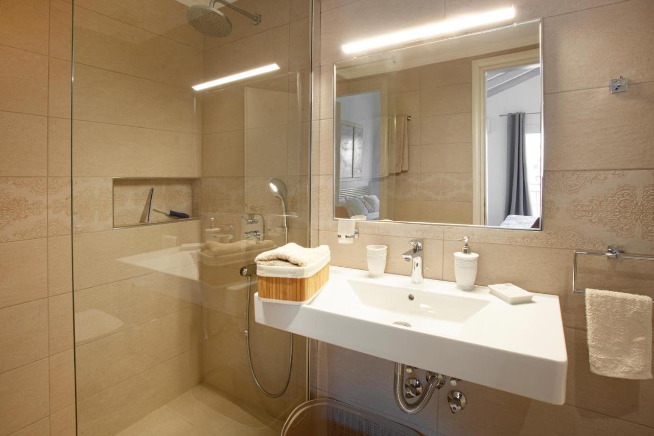 Antonis Apartments Kasziópi Kültér fotó